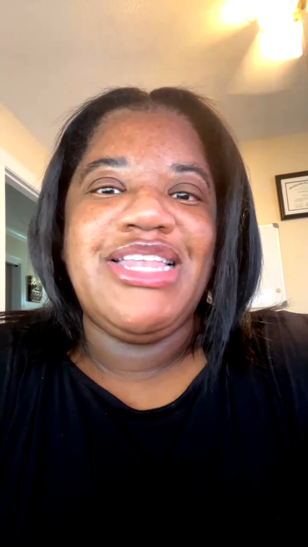 Finally, birth control for my PCOS