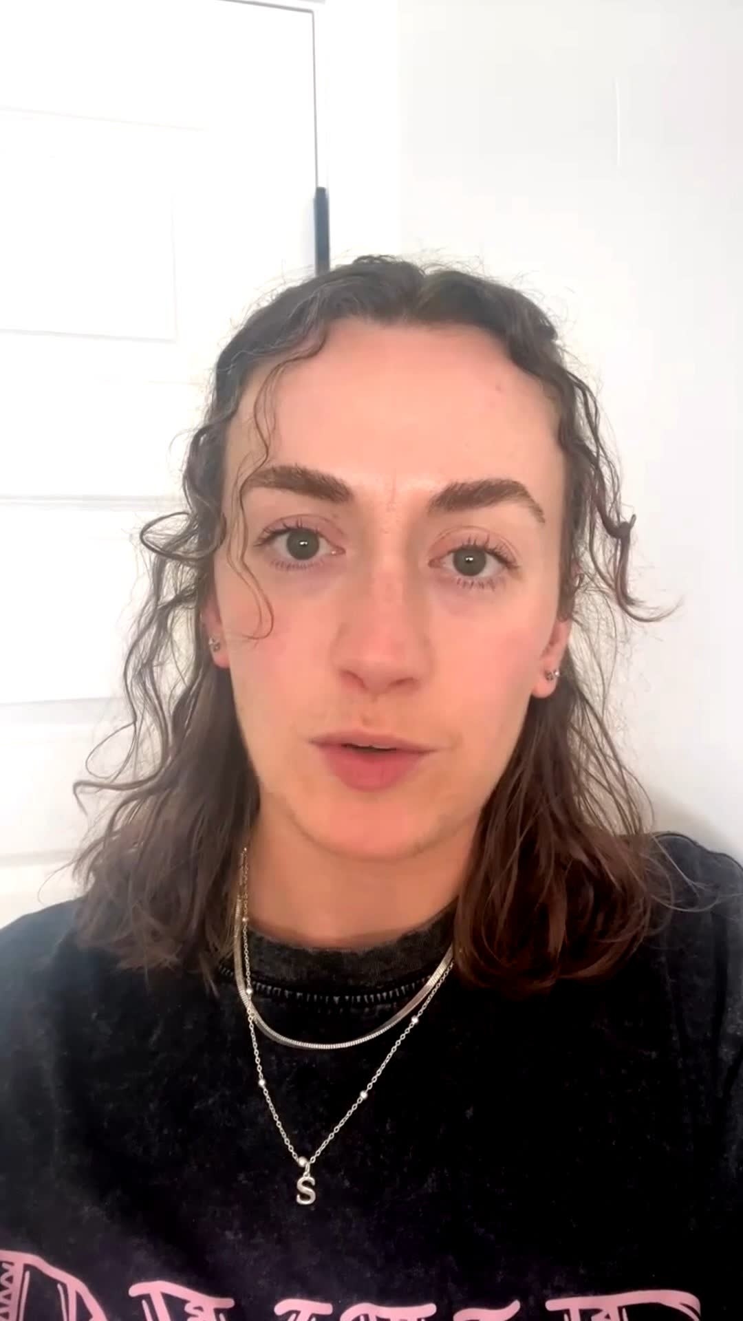 Cycle tracking when you have anxiety
