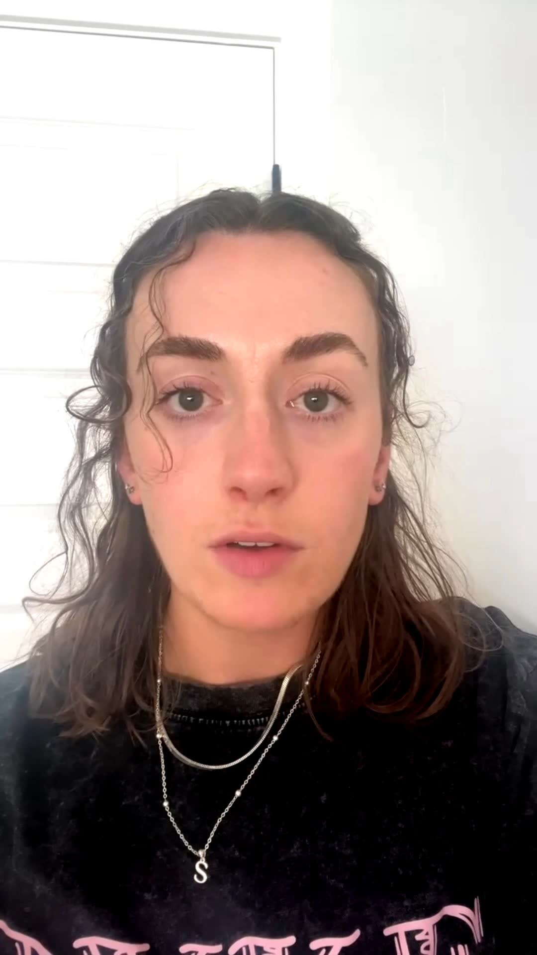 Getting off the IUD after 8 years
